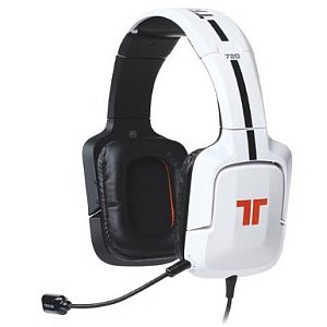 Tritton 720+ Surround Gaming Headset