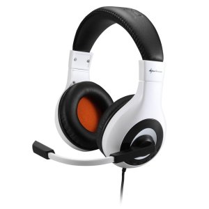 Sharkoon Rush Core Headset