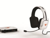 Tritton-720-1