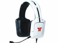 Tritton-720-2