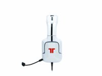 Tritton-720-7