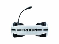 Tritton-720-8