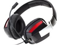 Creative-Draco-HS-850-Gaming-Headset-01