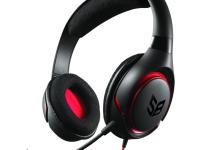 Creative-SB-Inferno-Gaming-Headset-01