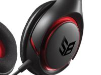 Creative-SB-Inferno-Gaming-Headset-02