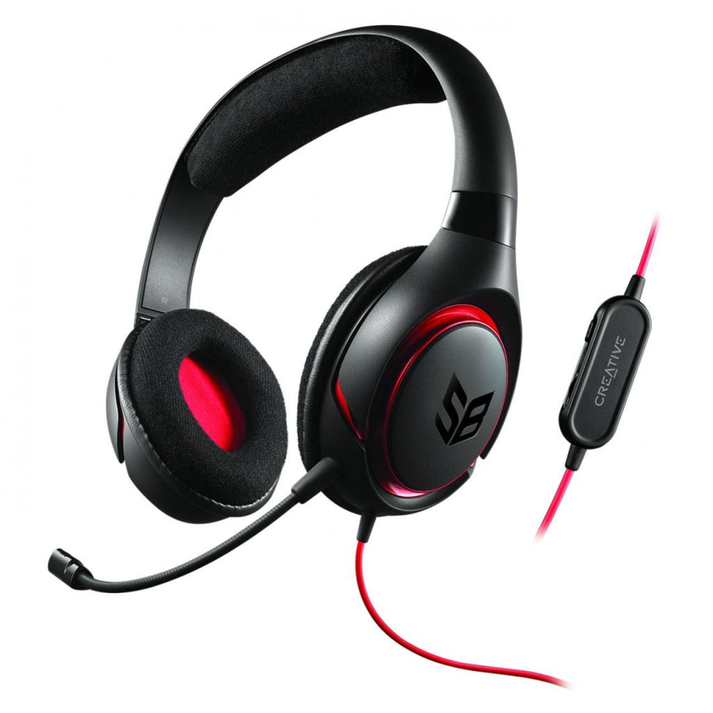 Gaming Headset Kaufberatung Klinke oder USBAnschluss?