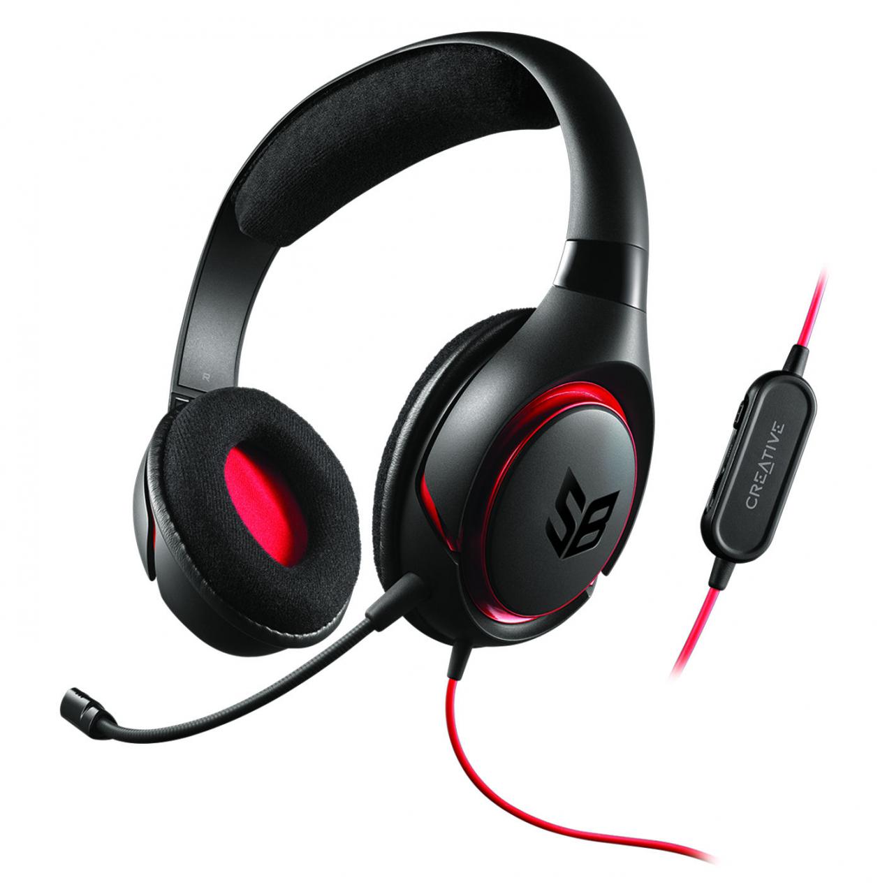 bluetooth gaming headset vergleich