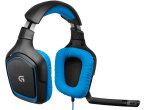 Logitech-G430-Surround-Sound-Gaming-Headset-01