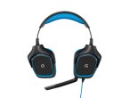 Logitech-G430-Surround-Sound-Gaming-Headset-02