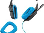Logitech-G430-Surround-Sound-Gaming-Headset-03