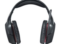 Logitech-G930-wireless-gaming-headset-02