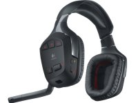 Logitech-G930-wireless-gaming-headset-07