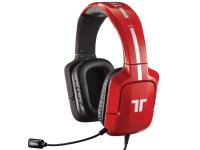 Tritton-720-rot