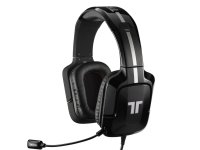 Tritton-720-schwarz