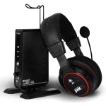 Turtle Beach Ear Force PX5