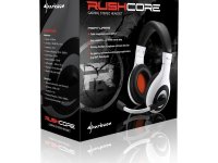 sharkoon-rush-core-gaming-headset-05